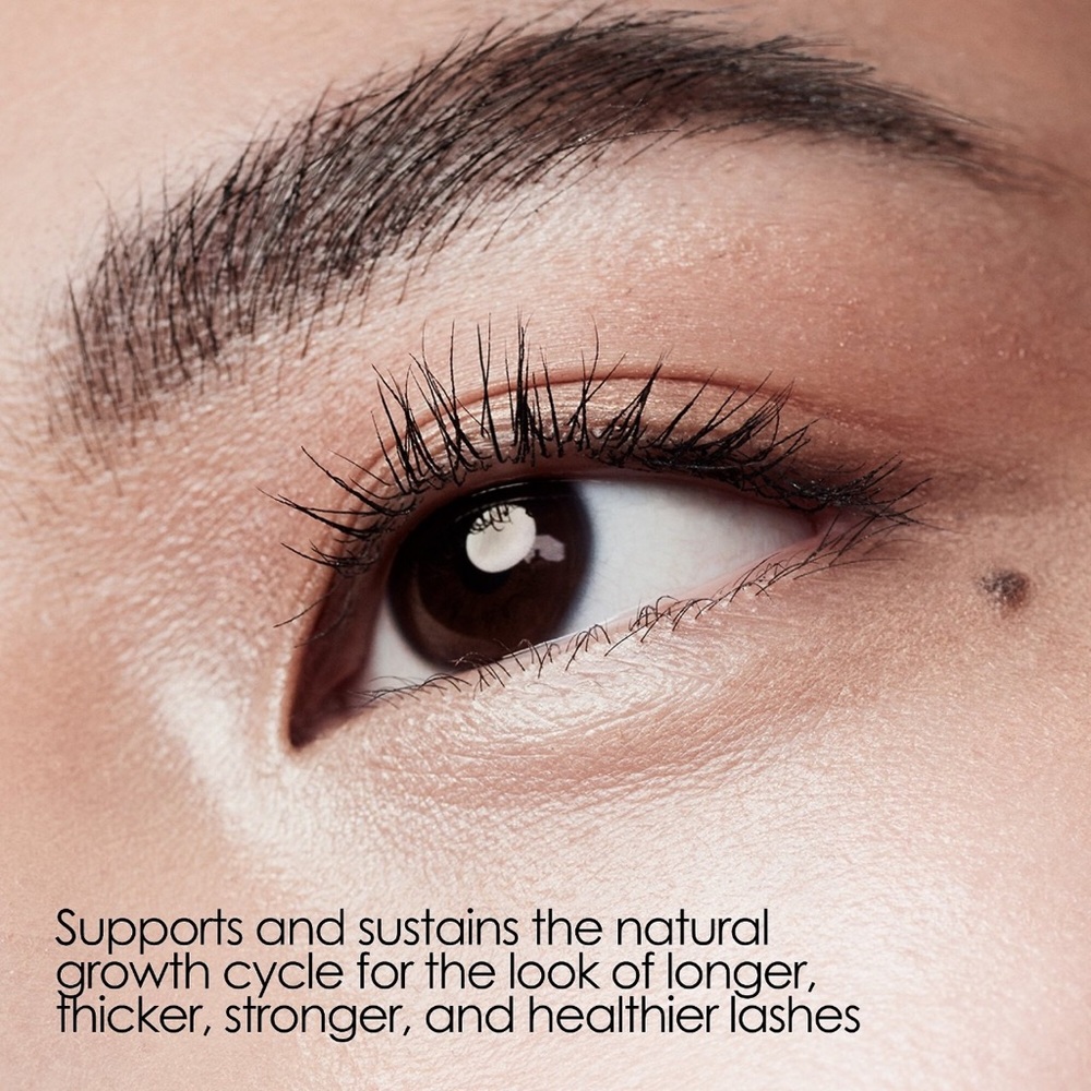 🎉HP🎉NIB OLAPLEX LASH SERUM - Picture 10 of 11